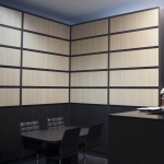 Clique para ver as imagens