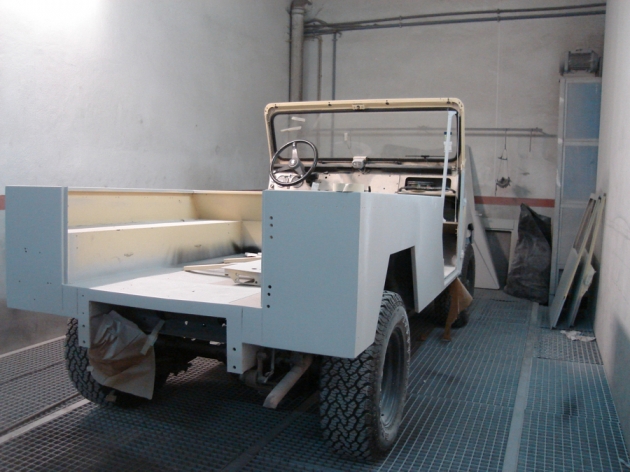 Servio de chapeiro 7dcar barcelos